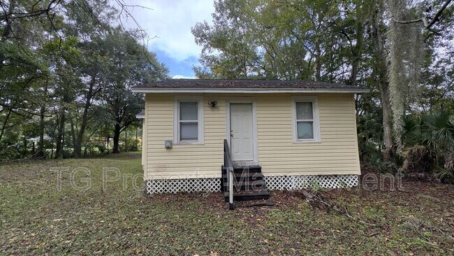 Building Photo - 4408 Kenndle Rd