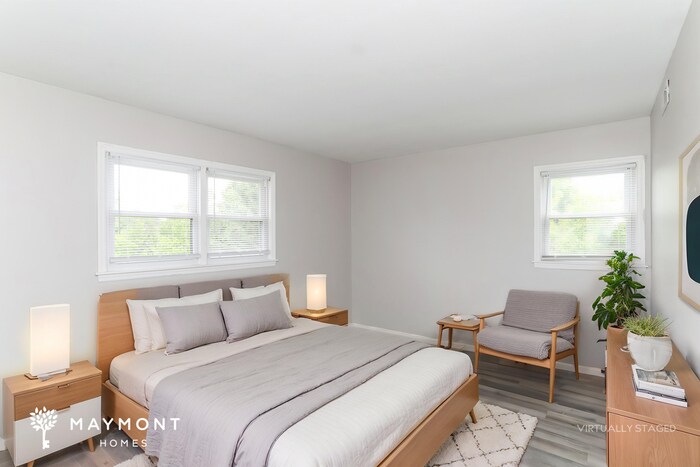 Building Photo - 2480 Sylmar Ct
