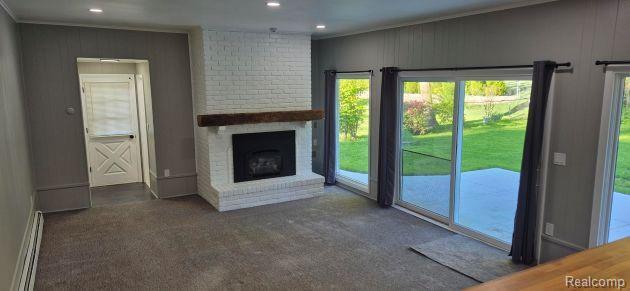 Building Photo - 6253 Cramlane Dr