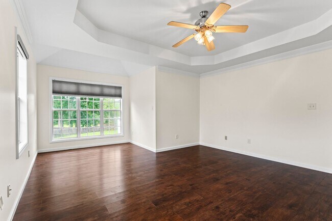 Building Photo - 3 Bedrooms 2 baths in McDonough on 1 acre waterfront backyard with private dock.