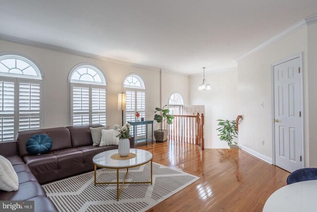 Building Photo - 4592 Barringer Pl