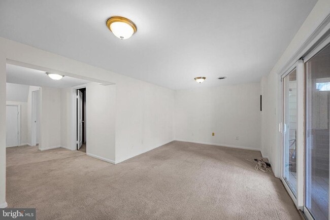 Building Photo - 5718 Wood Mouse Ct