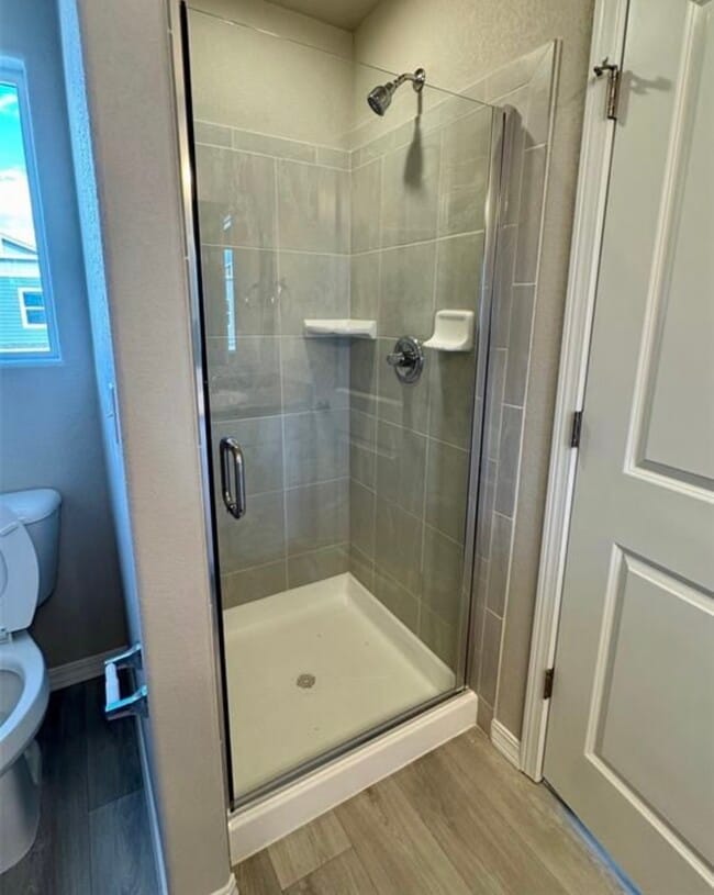 Building Photo - 7380 Cornice Pt