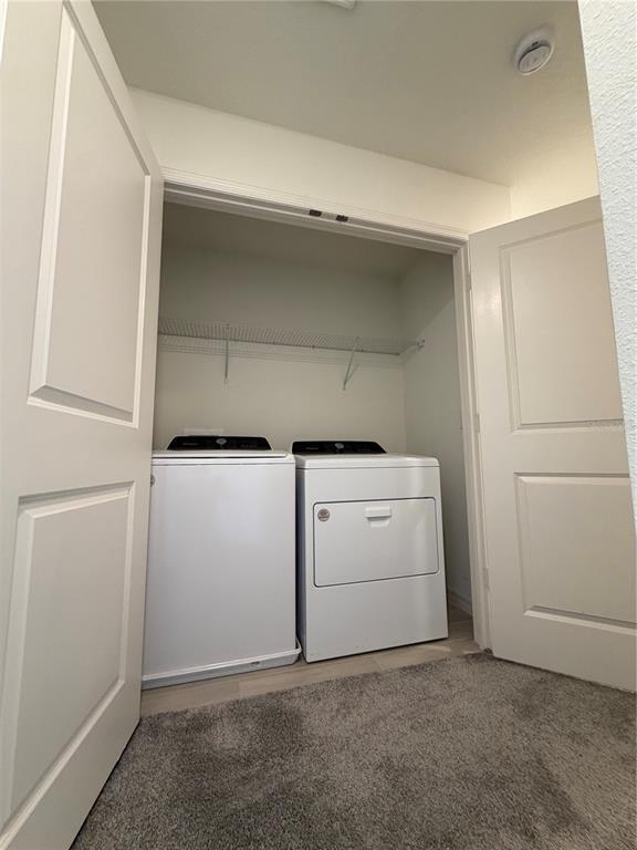 Building Photo - 1556 Mirabella Cir