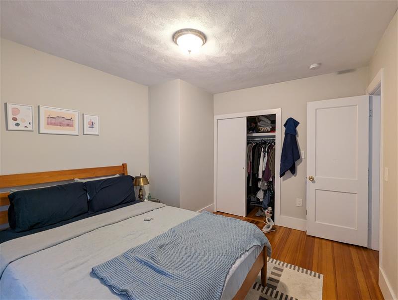 Building Photo - 28 Fairmount Ave