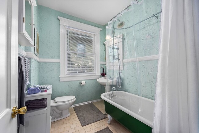 Building Photo - 1425 B 13th Street South, Birmingham, Alab...