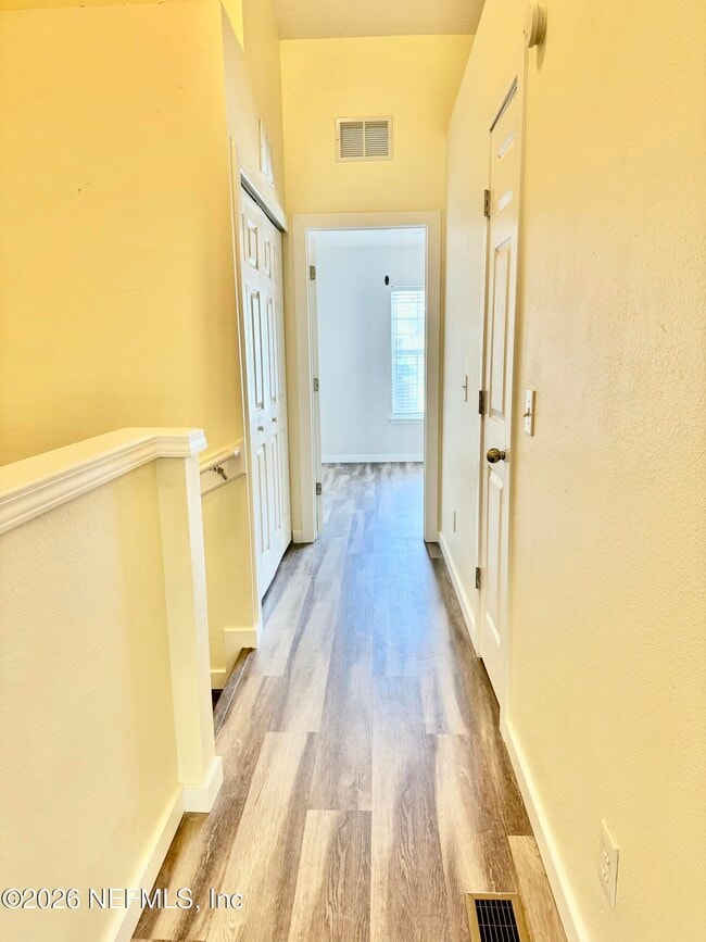 Building Photo - 3587 Pebble Path Ln