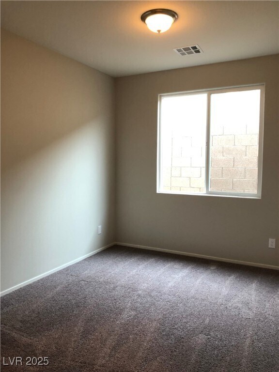 Building Photo - 1299 El Solindo Ln