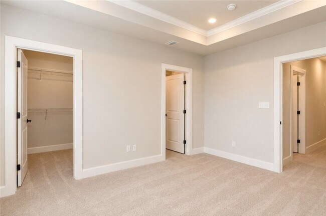 Building Photo - 107 Breckenridge Ct