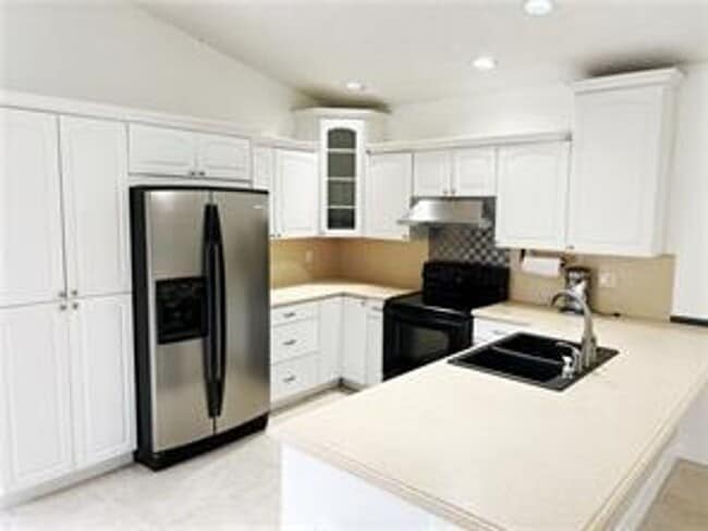 Building Photo - 11282 NW 44th St