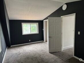 Building Photo - Nice 3-Bedroom Single Family Home Availabl...