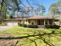 Building Photo - 95 Timber Ridge