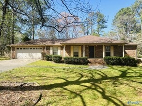 Building Photo - 95 Timber Ridge
