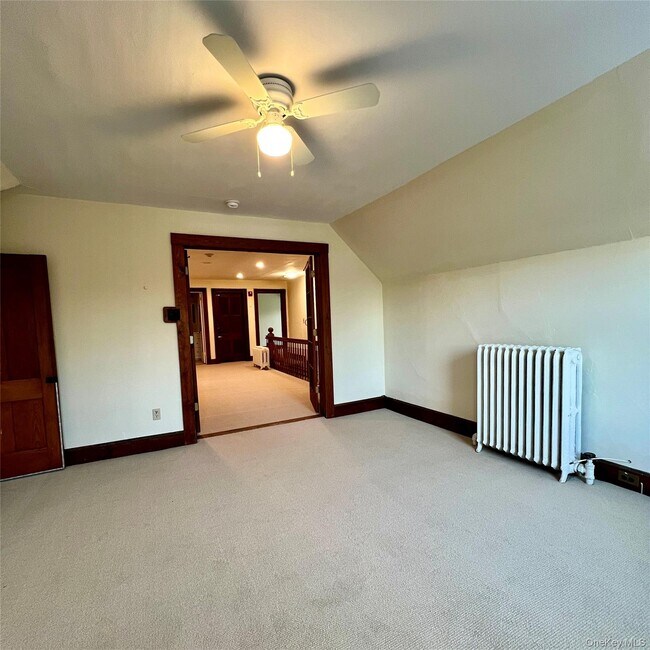Building Photo - 32 Parkway
