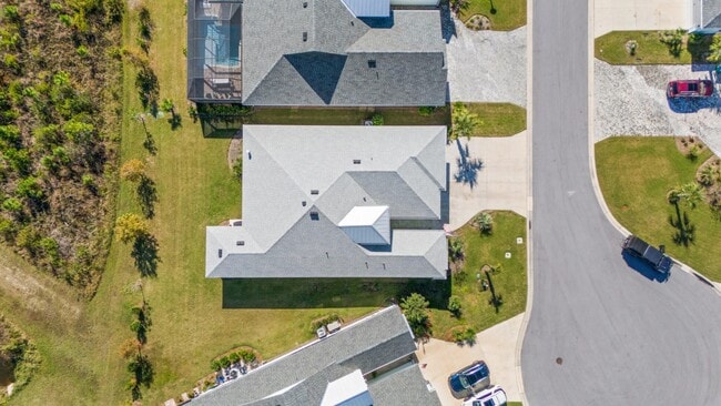 Building Photo - 8411 Coral Reef Wy