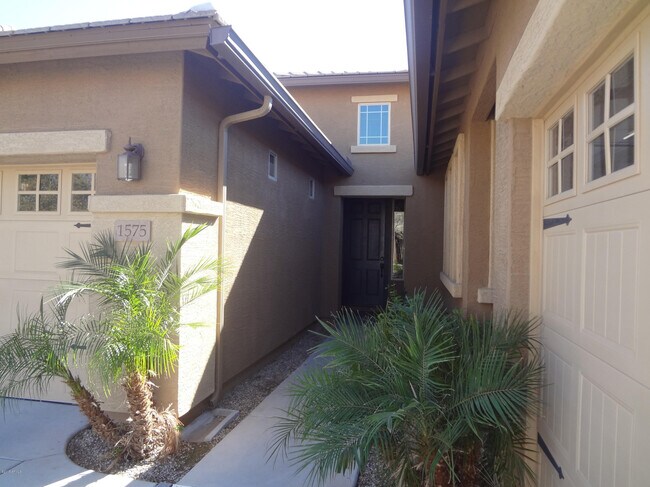 Building Photo - 1575 W Pelican Ct