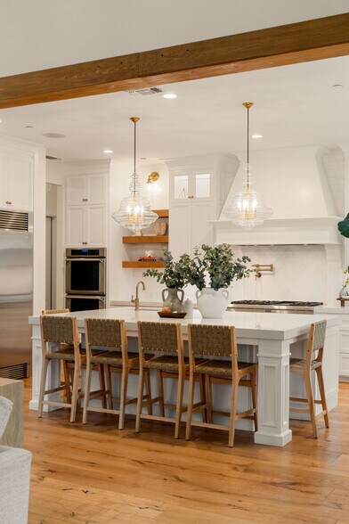 Building Photo - 1620 Winchester Way