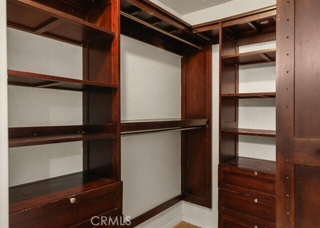 Building Photo - 45472 Deglet Noor St