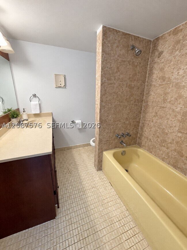 Building Photo - 1700 NW 58th Terrace