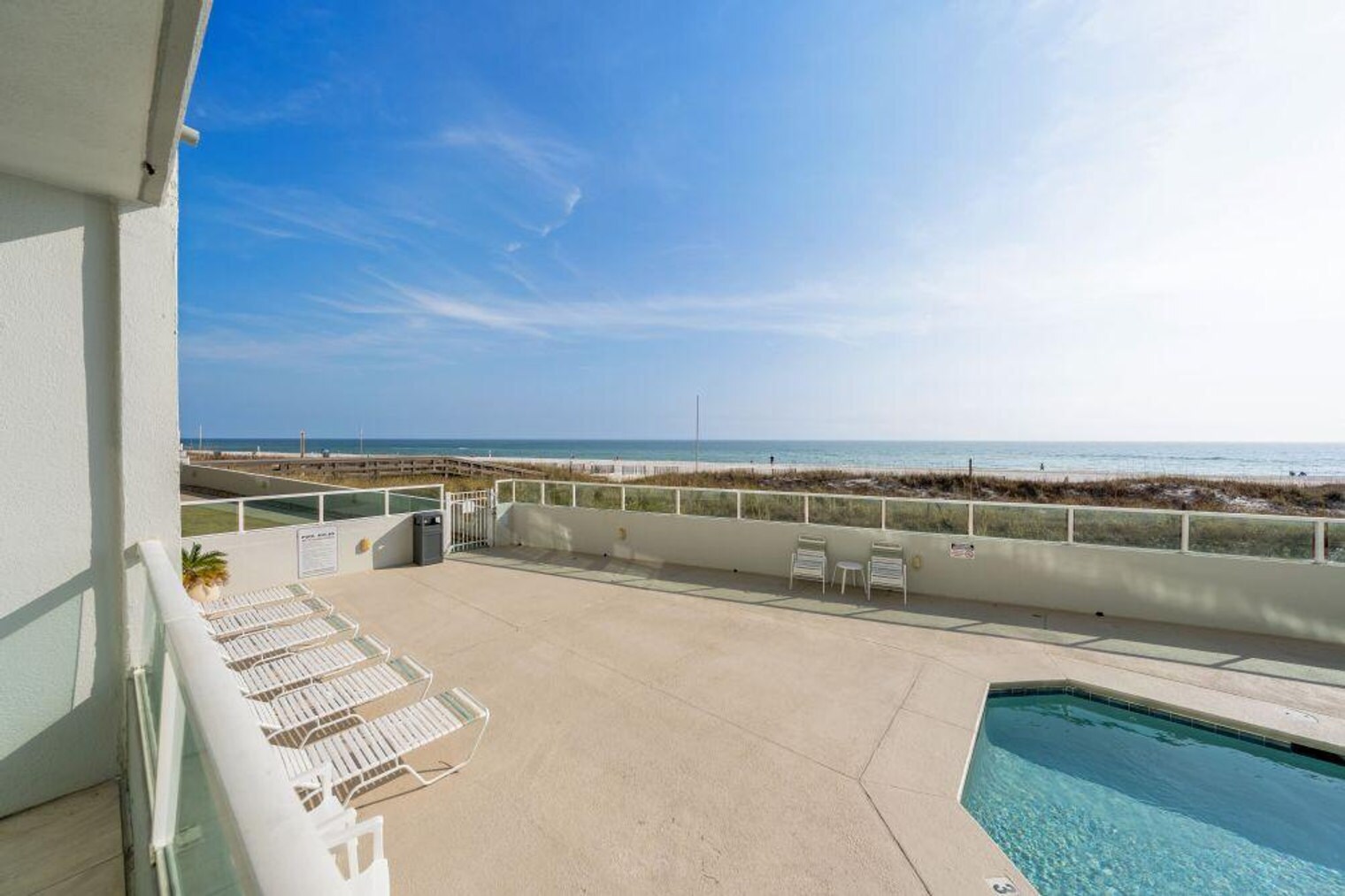 Building Photo - 25350 Perdido Beach Blvd
