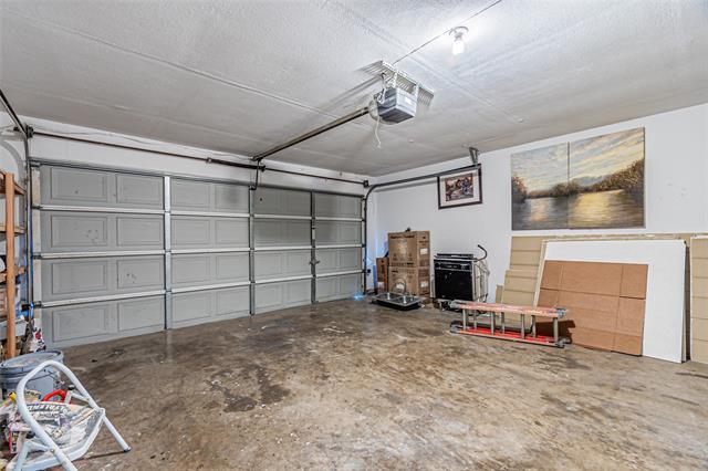 Building Photo - 8028 Cannonwood Dr