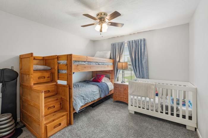Building Photo - 8205 Raintree Dr