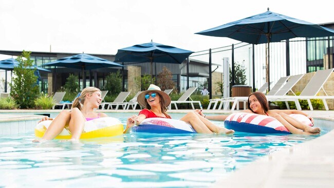 Building Photo - 3096 Nori Shores Dr