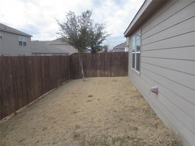 Building Photo - 4633 Benham Dr