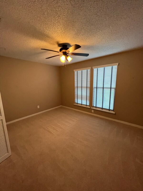 Building Photo - 12707 Cormorant Cove Ln