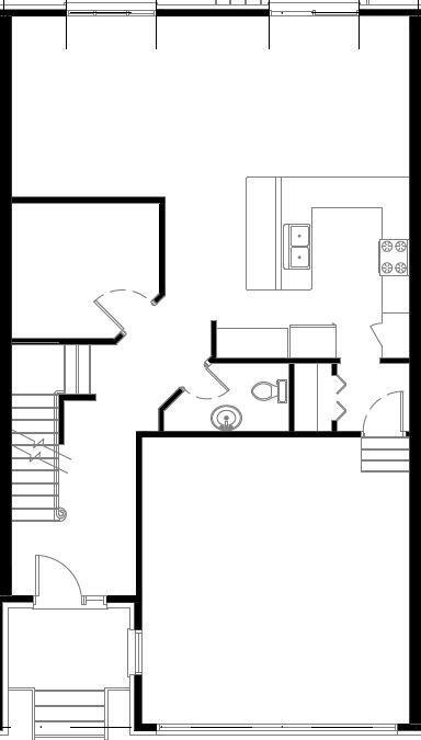 Building Photo - 6511 S State Rd