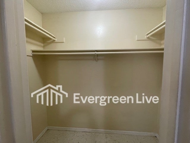 Building Photo - 102 Pembroke Ct