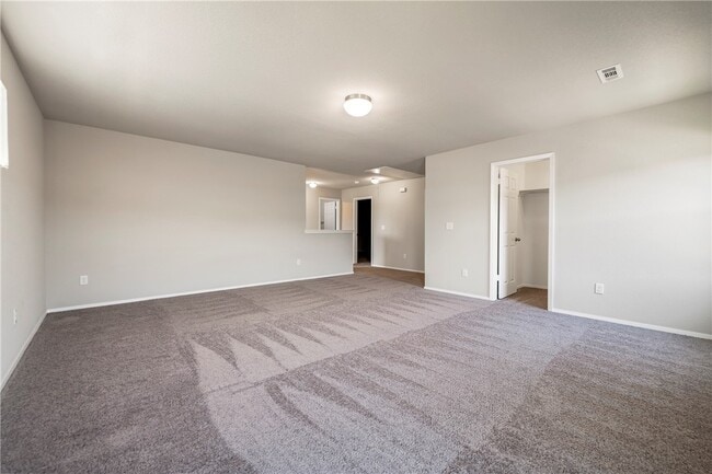 Building Photo - 1195 S Ivory Bill Ln