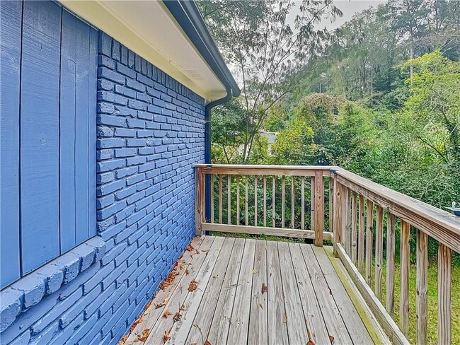 Building Photo - 2722 Hayden Dr