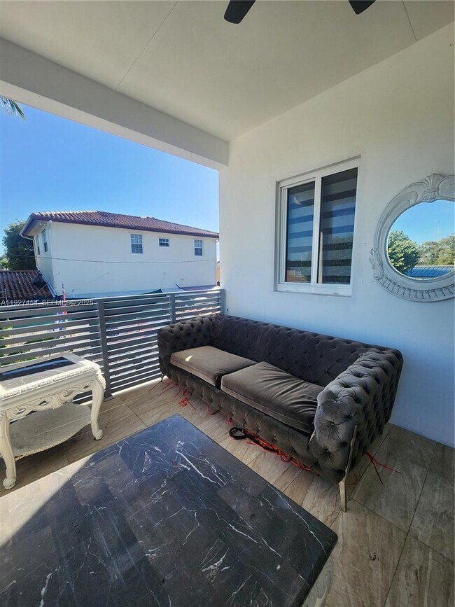 Building Photo - 1645 SW 83rd Ct.