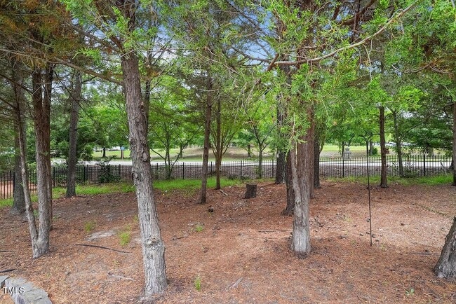 Building Photo - 107 Governors House Dr