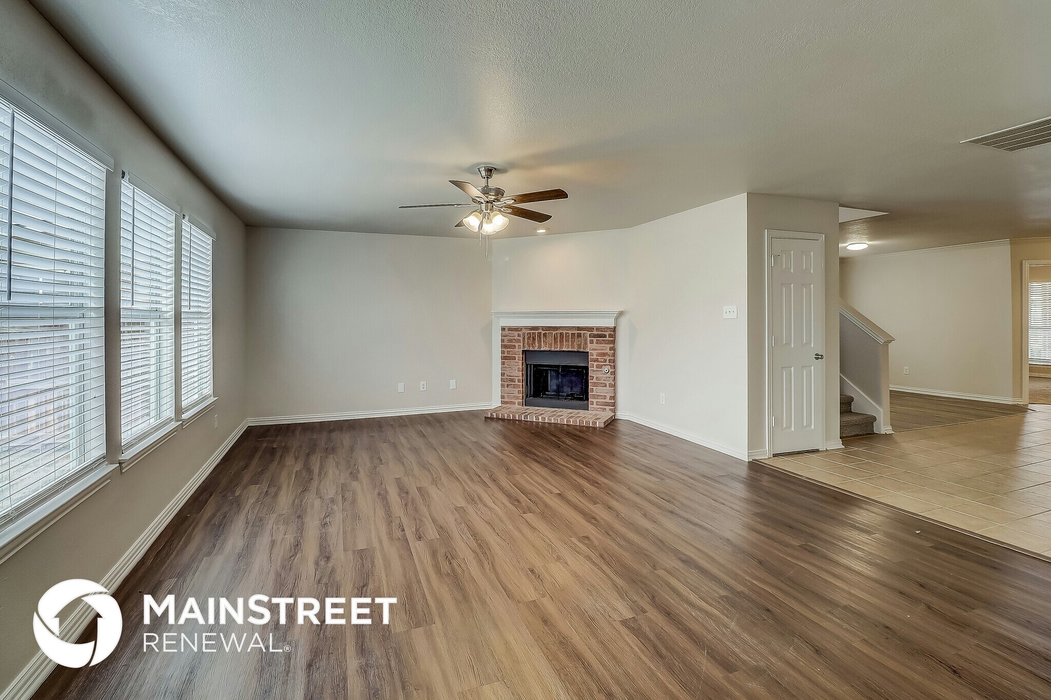 Building Photo - 1716 Ringtail Dr