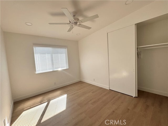 Building Photo - 9872 Kings Canyon Dr