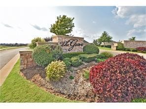 Building Photo - 4 bedroom/3 Car Garage Home in the Grove- Deer Creek Schools- Storm Shelter