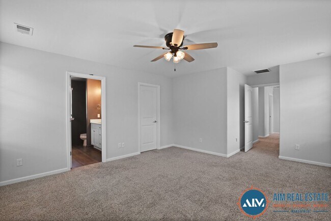 Building Photo - Spacious and Modern 4BR Home in Millstone ...