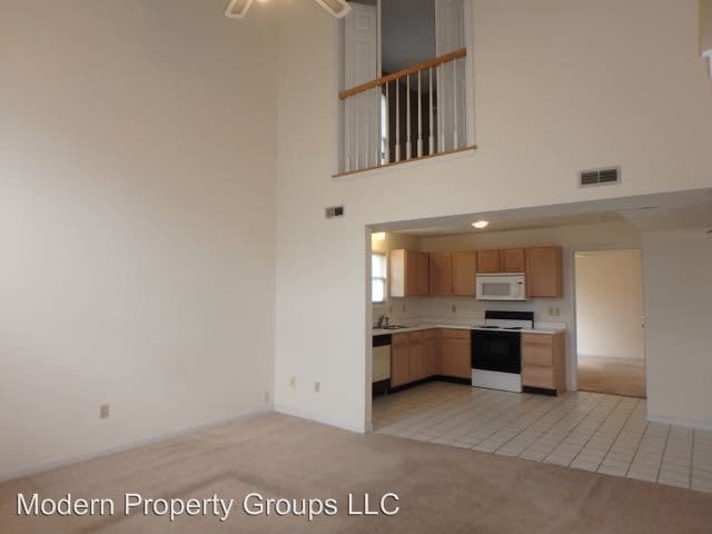Building Photo - 3 br, 2 bath House - 4631 Brandon Woods St.
