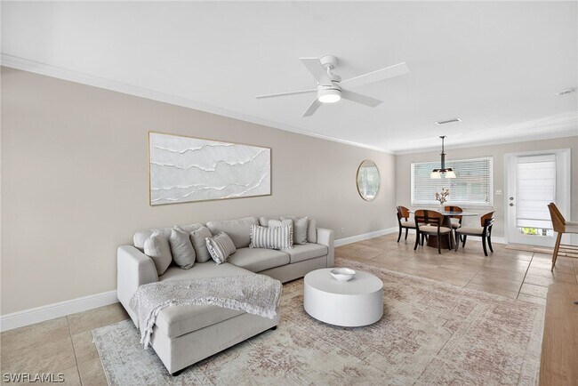 Building Photo - 1550 Gulf Shore Blvd N