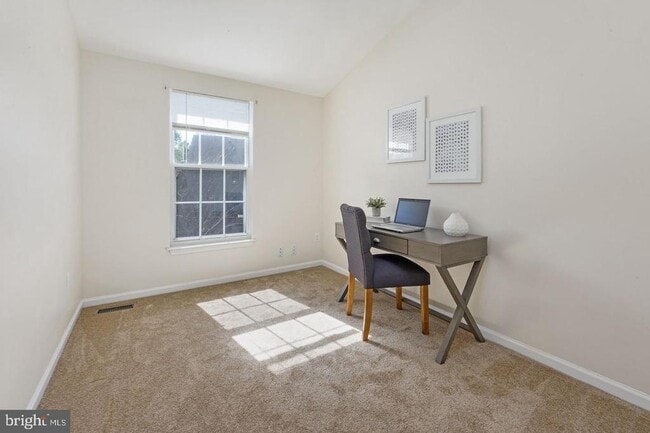 Building Photo - 3433 Belleplain Ct