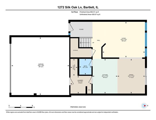 Building Photo - 1272 Silk Oak Ln