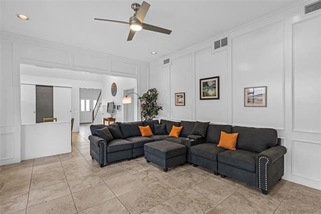 Building Photo - 11123 Manorview Cir