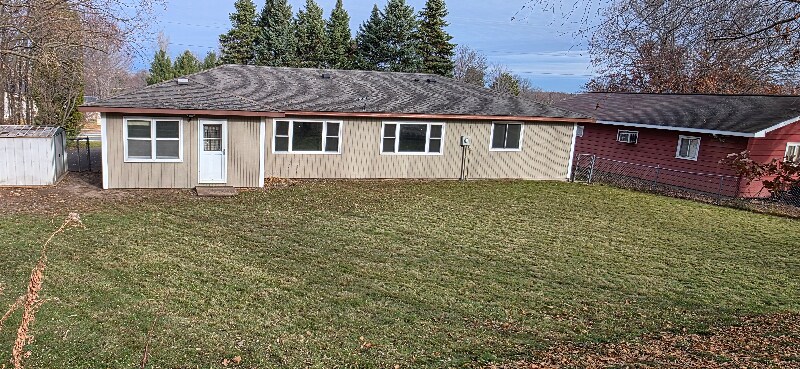 Building Photo - 754 Paperjack Dr