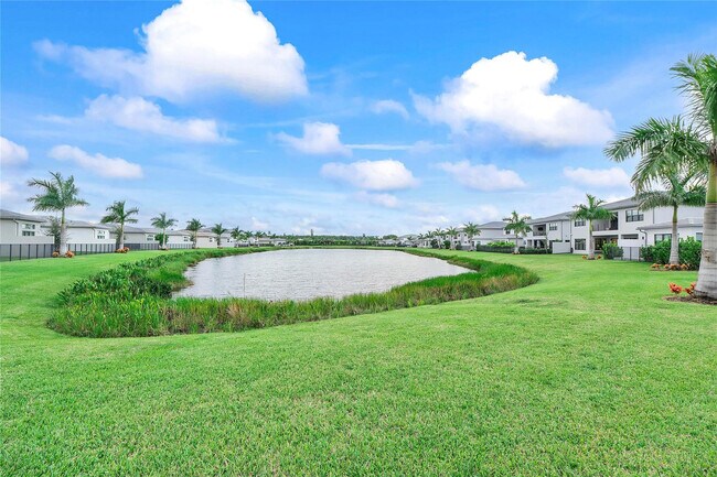Building Photo - 20119 Pacific Dunes Dr