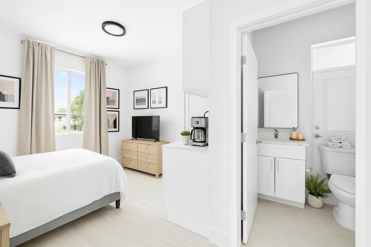 Building Photo - 10745 SW 217th St