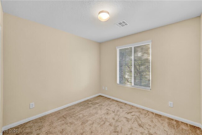 Building Photo - 1888 Via Firenze