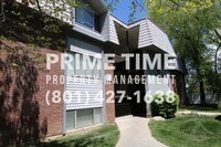 Building Photo - Provo Condo For Rent