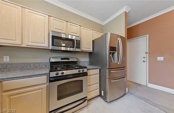 Building Photo - 5250 S Rainbow Blvd
